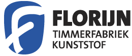 Logo Timmerfabriek Florijn